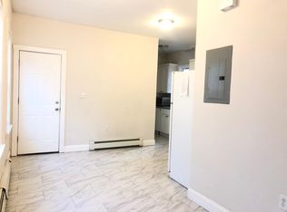 759 Broadway #3, Chelsea, MA 02150