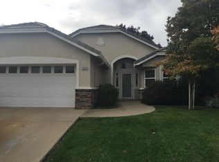 7365 Timberrose Way, Roseville, CA 95747