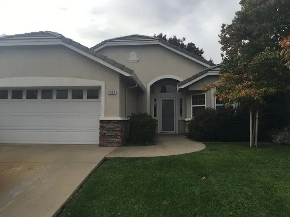 7365 Timberrose Way, Roseville, CA 95747