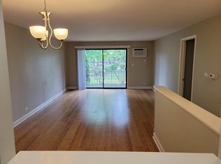 520 E Main St APT 1B, Barrington, IL 60010