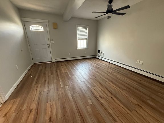 3rd image of 16 Bridge St APT 1