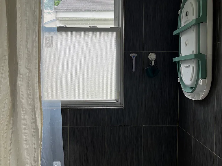 366 Pleasant St #1 — Photo 8