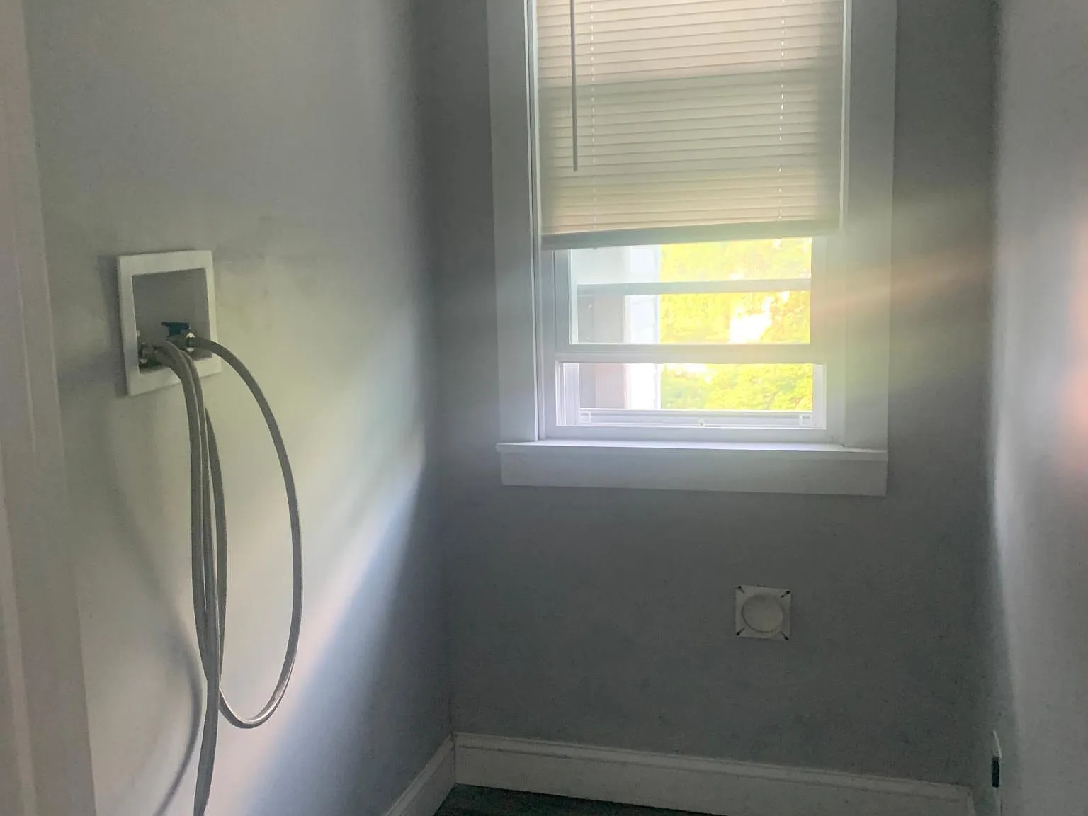 192 Maple St — Photo 4