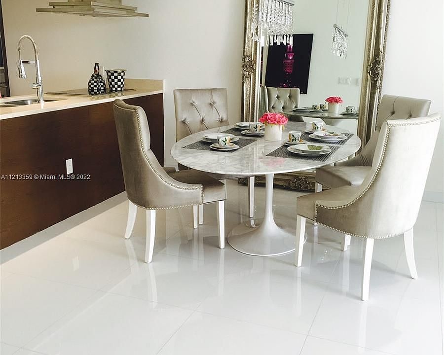 1st image of 495 Brickell Ave APT 4707