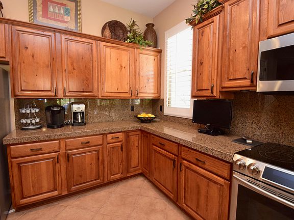 2nd image of 4102 E Appleby Dr