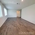 2445 Buzz Aldrin Way — Photo 4