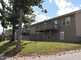 577 Wilkerson Ave, Camdenton, MO 65020