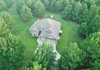 1st image of 11702 Mary Ln