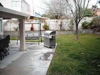 2nd image of 3244 Shoreline Dr