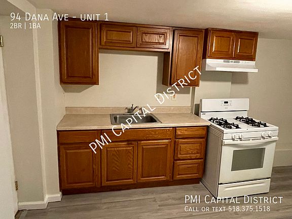 4th image of 94 Dana Ave Floor 1