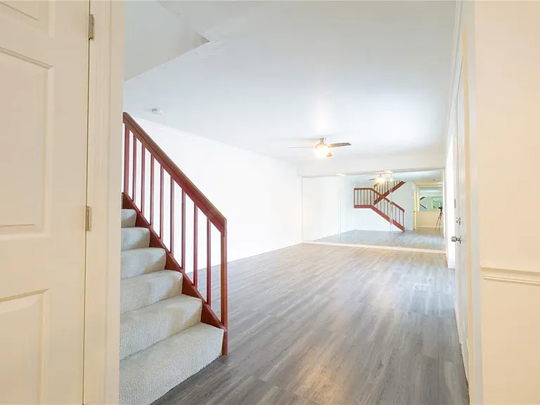 2947 Poplar Ave — Photo 14