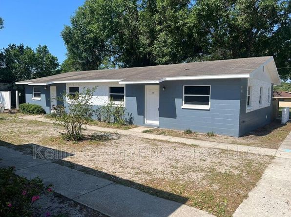 1308 Herschell St #1308