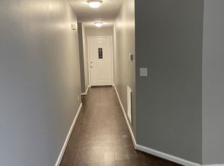 158 Red Hawk Dr, Vine Grove, KY 40175