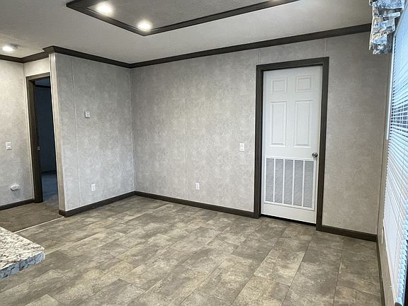 3rd image of 7204 E Grand River Ave #381