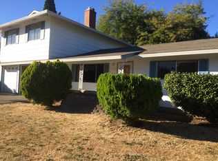 13425 SW Driftwood Pl, Beaverton, OR 97005