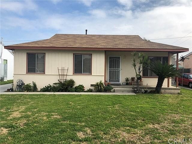 1st image of 12718 Vultee Ave