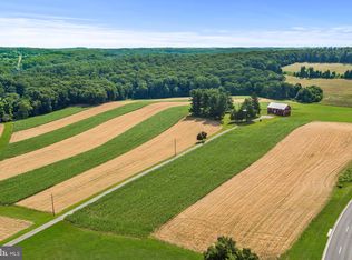 35 N Cranberry Rd, Westminster, MD 21157