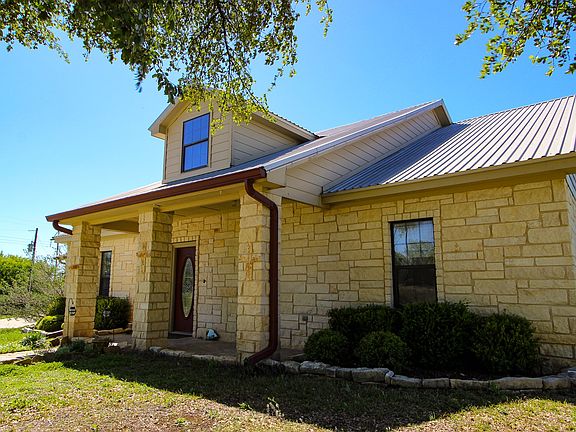 2nd image of 120 County Road 431