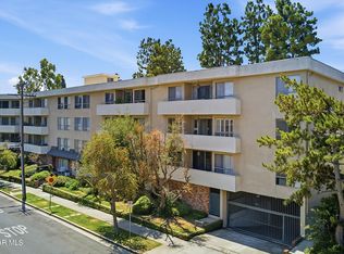 10650 Holman Ave APT 202, Los Angeles, CA 90024