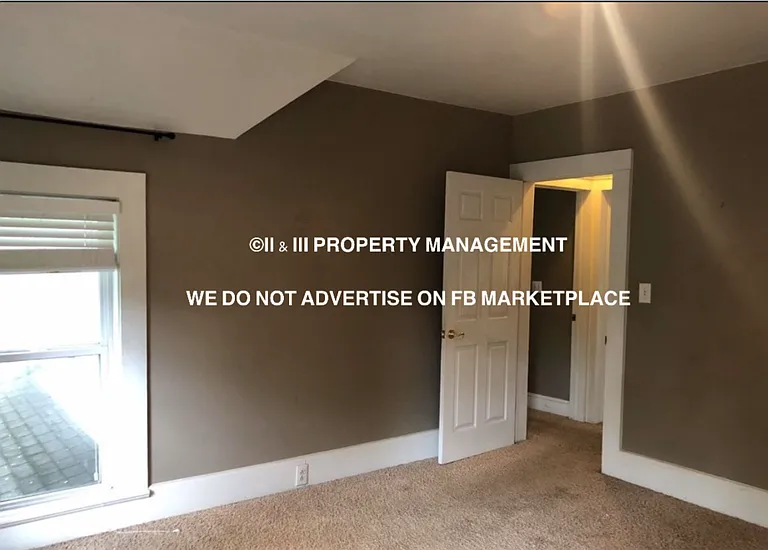 7108 W 86th St — Photo 39