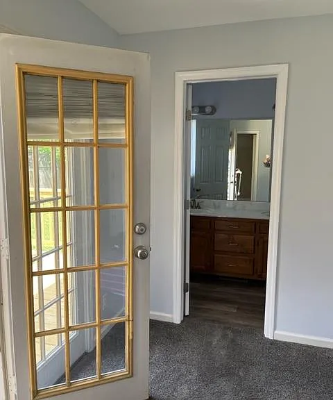 1161 Connemara Way — Photo 25