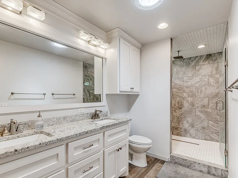 801 Rock Hollow Rd — Photo 28
