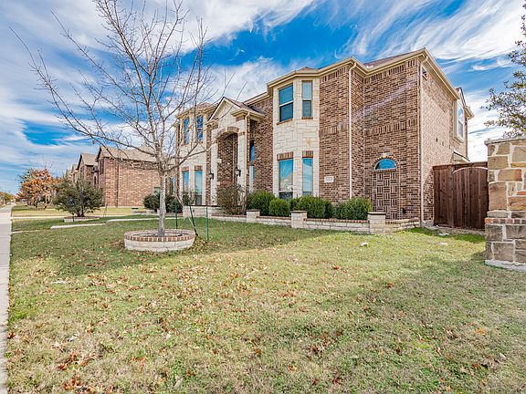4th image of 12215 Belmeade Dr