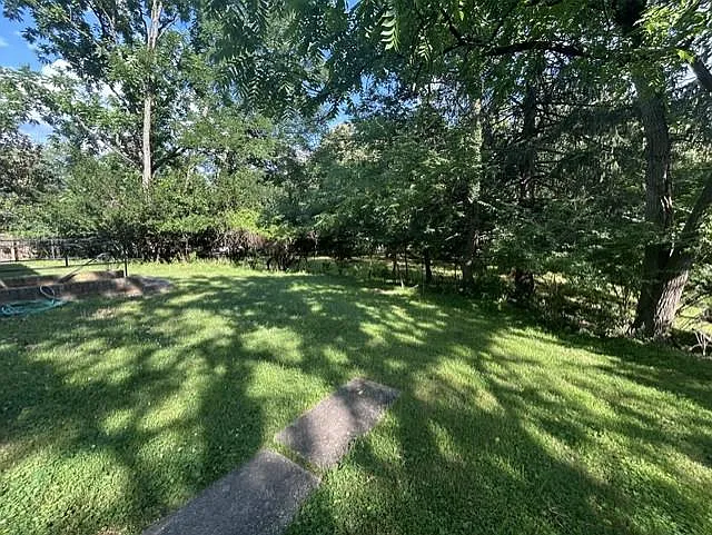 14 Maryland Ave — Photo 20