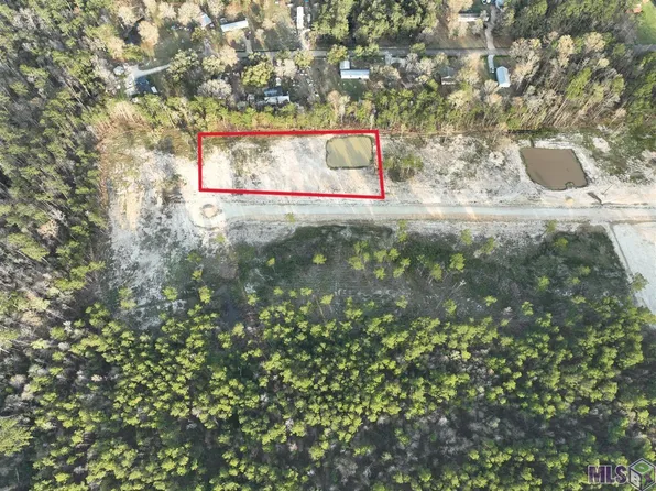 26507 Wagon Wheel Dr, Holden, LA 70744