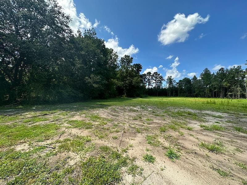 2654 Cooper Store Rd, Moncks Corner, SC 29461 MLS 23016136 Zillow