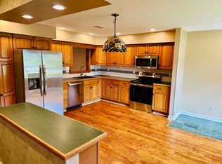 304 Gwynedd Ct, Exton, PA 19341