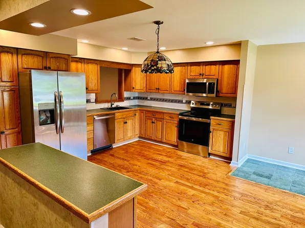 304 Gwynedd Ct, Exton, PA 19341