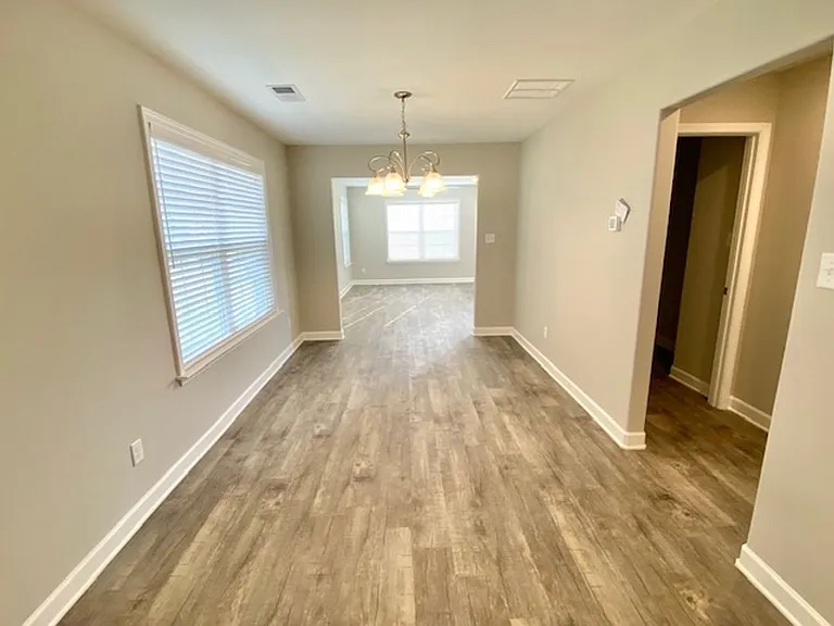 8914 Kimberly Dawn Dr — Photo 4
