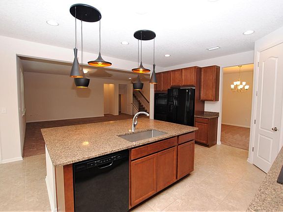 2nd image of 2956 Sanford Dr