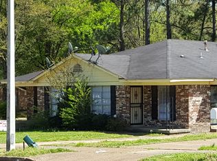 6441 Gillespie Rd, Memphis, TN 38134