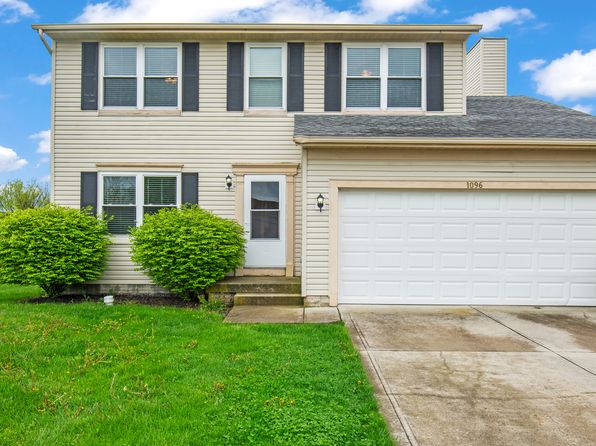 1096 Wesley Dr