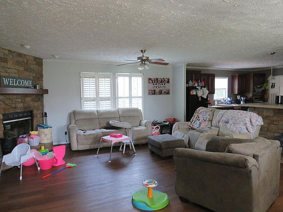 2nd image of 767 Moore Rd