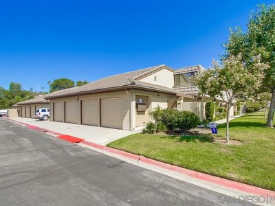 2113 Alpine Glen Pl, Alpine, CA, 91901
