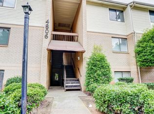 4806 Spring Lake Dr APT D, Charlotte, NC