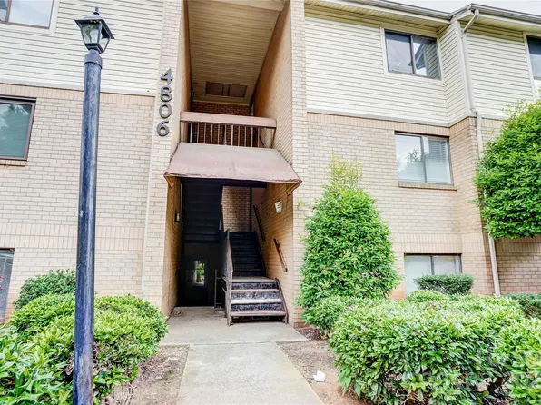 4806 Spring Lake Dr APT D, Charlotte, NC 28212