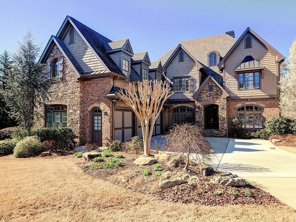 1st image of 1937 Rand Ridge Ct