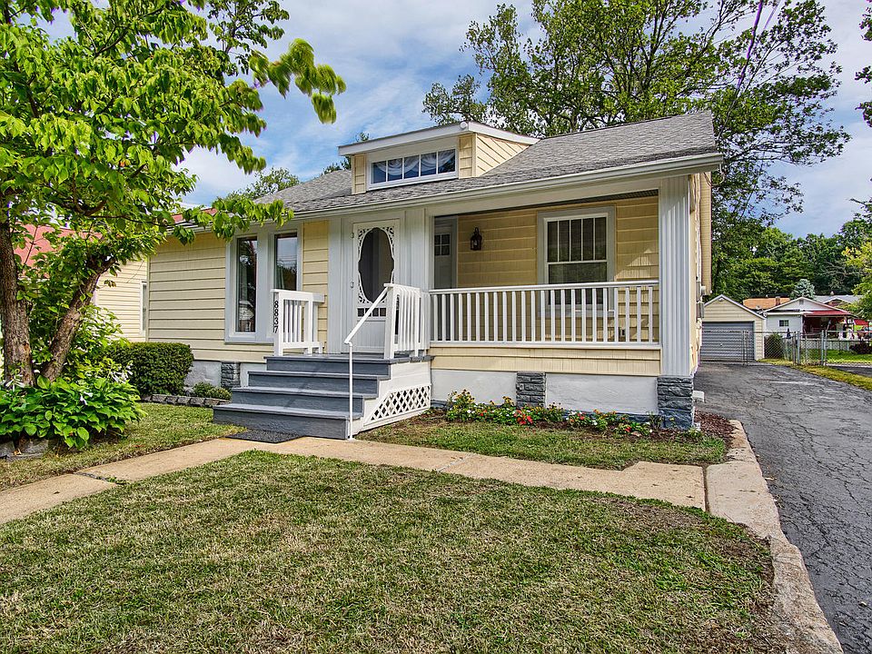 1st image of 8837 Olden Ave