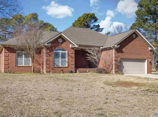34 Sharon Ave, Trinity, AL 35673