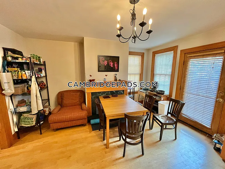 92 Gore St #1A — Photo 5