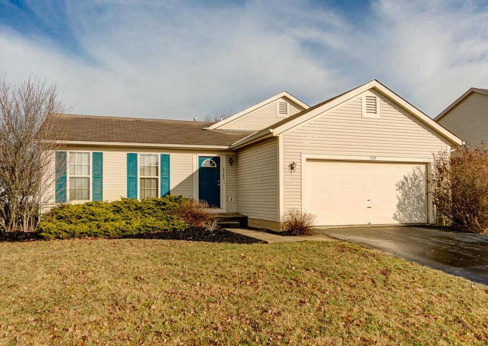 1st image of 5722 Idella Dr