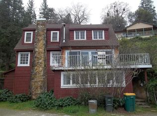 781 Phillip Ct, Placerville, CA 95667