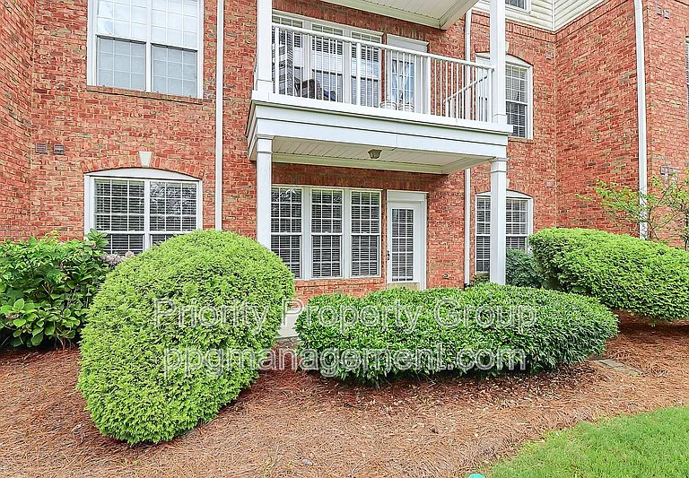 14307 San Paolo Ln #1 — Photo 26