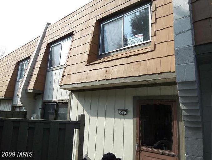 1st image of 3923 Sonora Pl #81D
