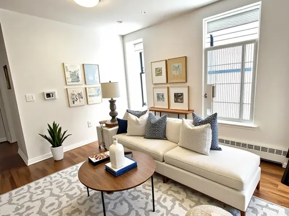 167 West 129th Street image 4 of 9