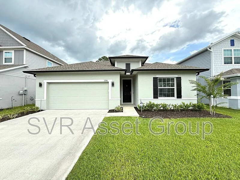4 bed, 2.0 bath, 2121 sqft, $2,199 — Photo 1